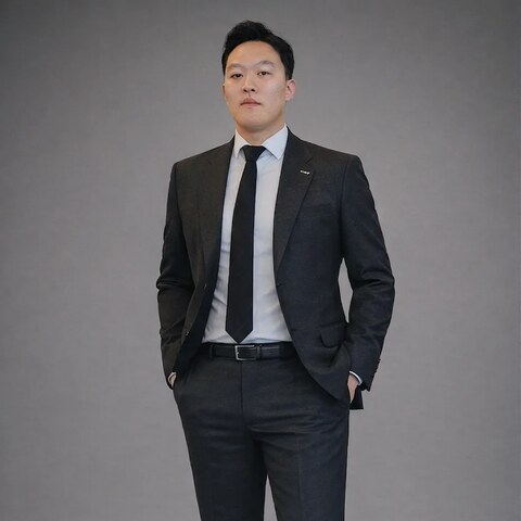 카마스터 김찬호 프로필 사진